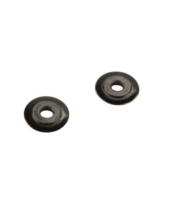Kendo 2 Piece Cutting Wheel Set 5mm
