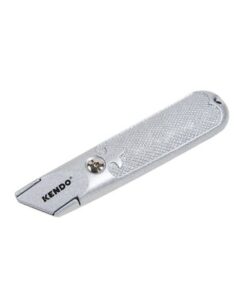 Kendo Utility Knife 136mm