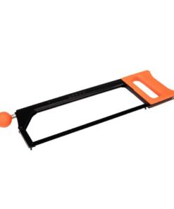 Kendo Hacksaw Professional