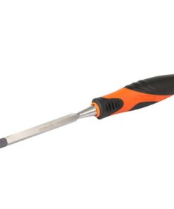 Kendo Wood Chisel 10mm