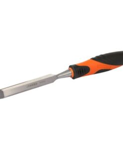 Kendo Wood Chisel 16mm