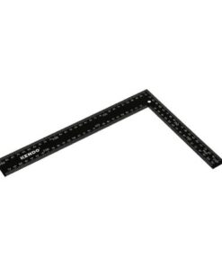 Kendo Framing Square 200mmx300mm