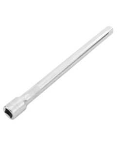 Kendo Extension Bar 1/2 inch, 250mm Long