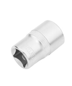 Kendo 1/2 inch Drive 12PT Reg Sockets H17, 38mm Long
