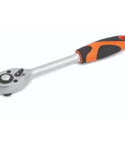 Kendo Ratchet Handle 1/2 inch Drive