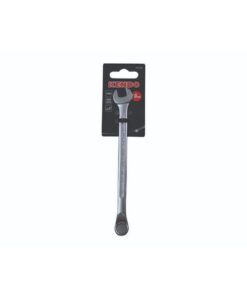 Kendo Combination Spanner 10mm