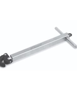Kendo Telescopic Basin Wrench 32mm