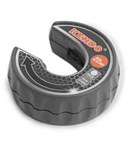 Kendo Auto Tube Cutter 22mm
