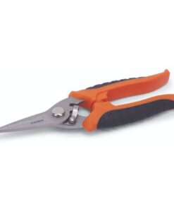 Kendo Multi-Purpose Scissor 7 inch
