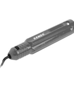 Kendo Deburring Tool 42mm