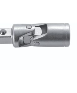 Kendo Universal Joint 3/8 inch