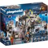 Playmobil Grand Castle of Novelmore - Image 4