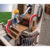Playmobil Grand Castle of Novelmore - Image 2