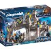 Playmobil Novelmore Fortress - Image 2