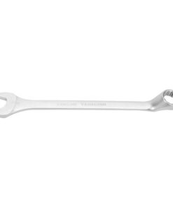Groz Spanner Combination 19mm