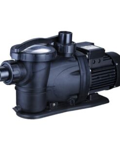 Kaufmann 1100w Swimming Pool Pump