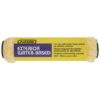 Addis Rough Surfaces Refill 225mm - Image 2