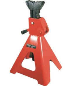 Mobi-Jack Trestle Rat Truck/Bus 12 Tons EA T6912(BW