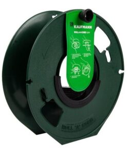 Kaufmann Large Green Roll-A-Cord E003 (Kauf)