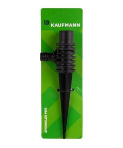 Kaufmann Plastic Peg For Sprinkler