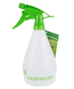 Kaufmann Pressure Sprayer 0.5