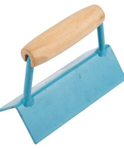 Kaufmann Trowel Outside Corner Cove 150Mm