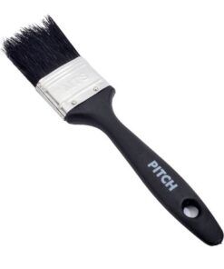 MTS Paintbrush Pitch 38mm