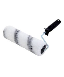 MTS Paintbrush Pitch 225mm Roller