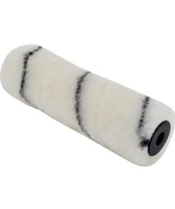 MTS Paintbrush 225mm Roller Refill