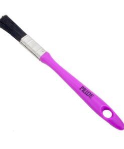 MTS Paintbrush Pride 12mm