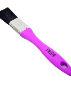 MTS Paintbrush Pride 25mm