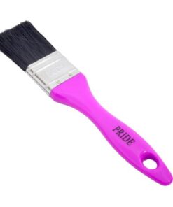 MTS Paintbrush Pride 38mm