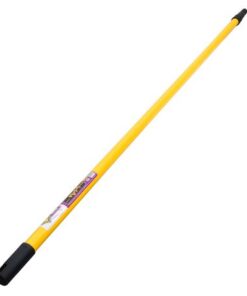MTS Paintbrush Extension Pole 2.5M