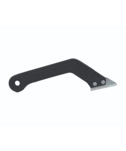 MTS Grout Remover Heavy Duty