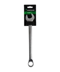 Kaufmann Spanner R/O Packed 24Mm