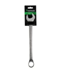 Kaufmann Spanner R/O Packed 26Mm
