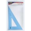 Helix Set Square 31cm/60 Degree - Image 2