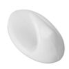 MTS Home Giant Oval Hook - Image 2