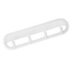 MTS Home 4 Hook Rack - Image 2