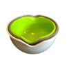Mixing Bowls - Set Of 3 - Image 2