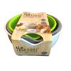 Mixing Bowls - Set Of 3 - Image 3