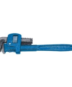 Gedore Wrench Pipe 225-300mm
