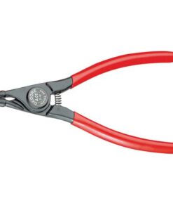 Gedore Plier Circlip Extension Bent 130mm