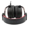 Redragon H710 HELIOS 7.1 Wired Gaming Headset - Black - Image 2