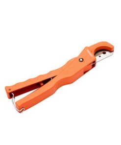 Kendo Plastic Pipe Cutter 36mm