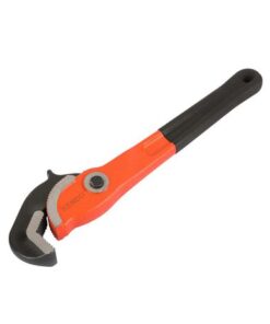 Kendo Quick-release Pipe Wrench 350mm