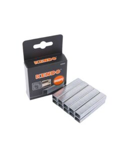 Kendo Staples 1.2x8mm