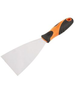 Kendo Scraper 80mm