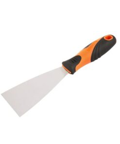 Kendo Scraper 60mm