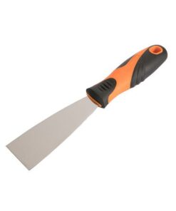 Kendo Scraper 40mm